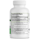 Ginkgo biloba – informatii nutritionale si ingrediente