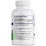 5-HTP – informatii nutritionale si ingrediente