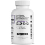 5-HTP – suport pentru stare de spirit si somn