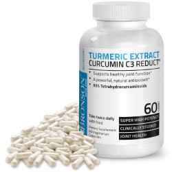 Curcumin C3 Reduct