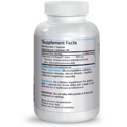 Curcumin C3 Reduct