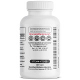 Coenzima Q10 – suport pentru energie celulara