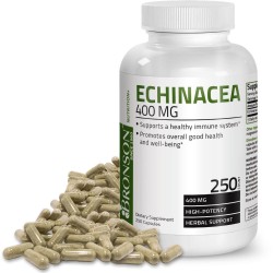 Echinacea