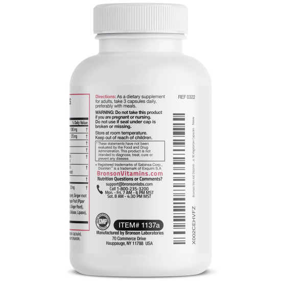 VeinAid – suport pentru vene si circulatie venoasa