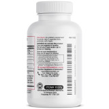 VeinAid – suport pentru vene si circulatie venoasa