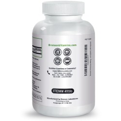 Echinacea