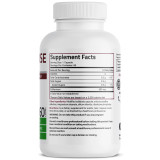 D-Mannose – informatii nutritionale si ingrediente