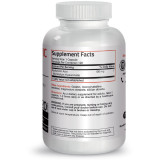 Acid hialuronic – informatii nutritionale si ingrediente