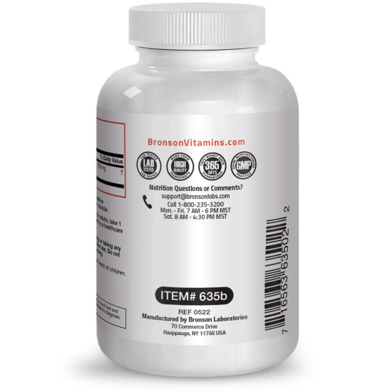 Acid hialuronic – suport pentru articulatii si piele