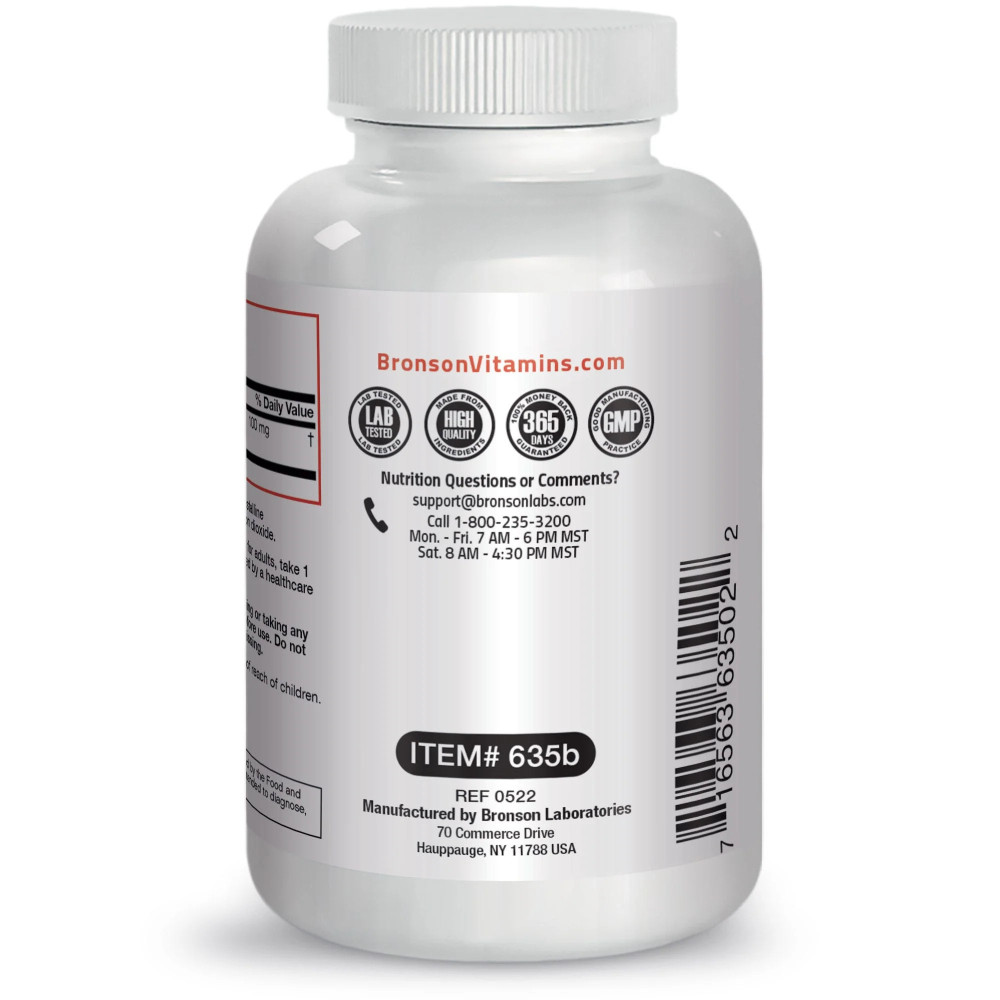 Acid hialuronic – suport pentru articulatii si piele