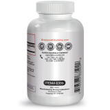 Acid hialuronic – suport pentru articulatii si piele