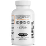 Vitamina D3 – suport pentru oase, imunitate si muschi