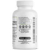 Scortisoara cu Crom – supliment alimentar pentru metabolism