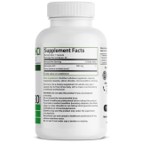 Berberina – informatii nutritionale si ingrediente