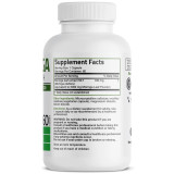 Moringa oleifera – informatii nutritionale si ingrediente