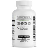 Bacopa monnieri – suport pentru memorie si concentrare