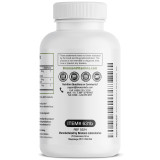 Turmeric – suport pentru articulatii si raspuns inflamator natural