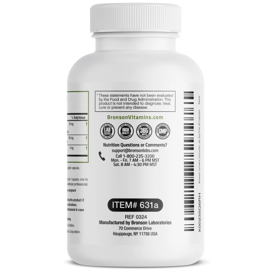 Turmeric – suport antiinflamator si antioxidant natural