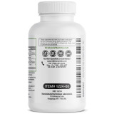 Turmeric si Ghimbir – suport pentru articulatii si digestie