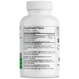 Informatii complete despre ingrediente, administrare si precautii – Bronson Laboratories