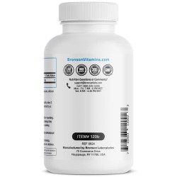 MSM 1500 mg