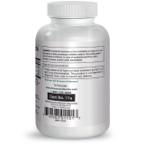 DIM cu BioPerine – flacon supliment alimentar Bronson