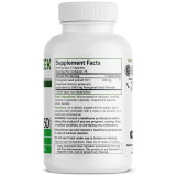 Schinduf Extra Strength 2400 mg, 150 capsule | Bronson Laboratories