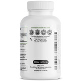 Schinduf Extra Strength 2400 mg, 150 capsule | Bronson Laboratories