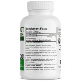 Maca radacina extract 4:1 Bronson Laboratories