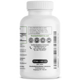 Supliment din plante cu maca pentru energie si vitalitate