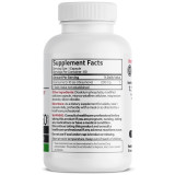 Coenzyme Q10 Bronson Laboratories – energie celulara