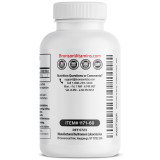 Supliment cu coenzima Q10 pentru inima si vitalitate