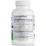 Probiotic pentru barbati cu ashwagandha si zinc