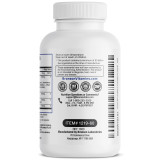 Supliment probiotic barbati – digestie si imunitate