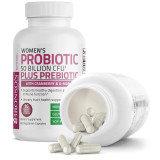 Probiotic femei Bronson Laboratories