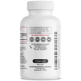 Supliment cu drojdie de orez rosu pentru sanatatea inimii