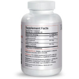 Ciuperci medicinale Maitake Reishi Shiitake supliment