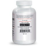 Complex de ciuperci pentru imunitate Bronson