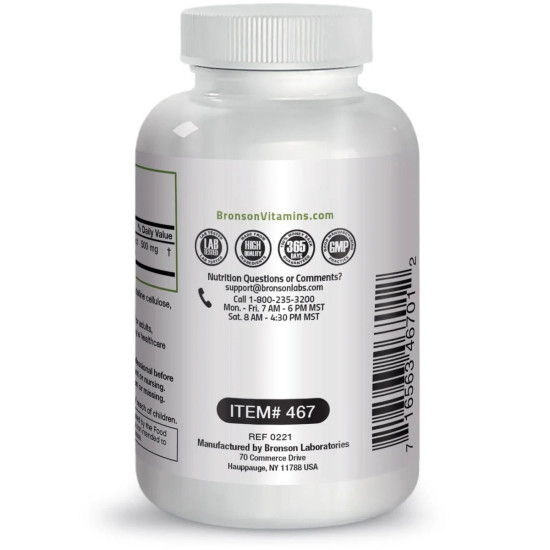 Antioxidanti din ceai verde fara cofeina