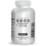 Antioxidanti din ceai verde fara cofeina