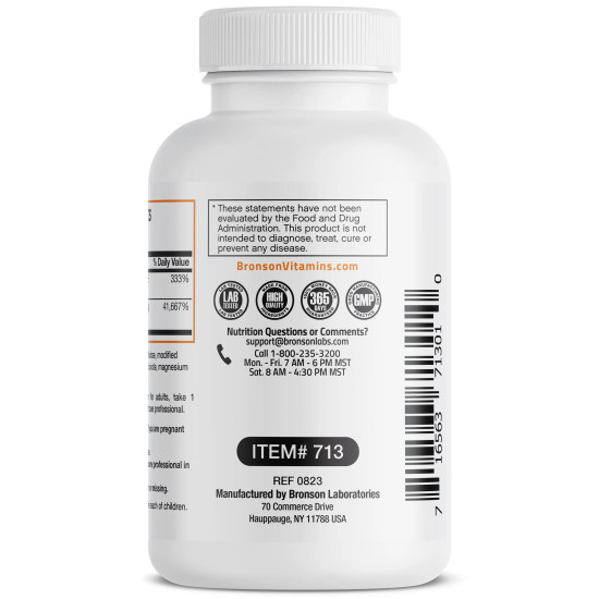 Vitamine B9 si B12 supliment alimentar