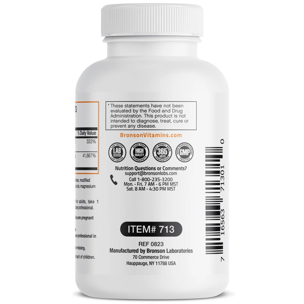 Vitamine B9 si B12 supliment alimentar