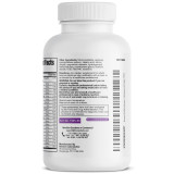 Multivitamine pentru femei peste 50 de ani