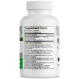 Artichoke extract Cynara scolymus capsule