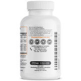 Supliment vitamine B pentru energie si sistem nervos