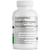 Extract de Sunatoare – informatii nutritionale si ingrediente