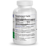 L-Theanine Bronson Laboratories – supliment pentru relaxare