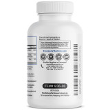 Calciu 1200 mg cu D3 si Magneziu Bronson | Oase si muschi