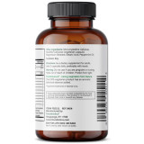 ProstAdvance Prostate Support Future Biotics | Sanatatea prostatei barbatilor