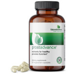 ProstAdvance Prostate Support Future Biotics | Sanatatea prostatei barbatilor